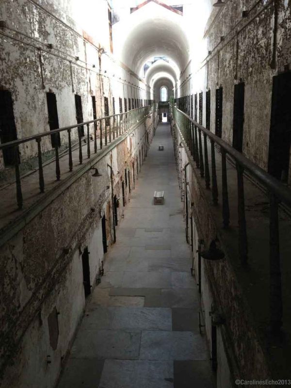 eastern state penitentiary.jpg